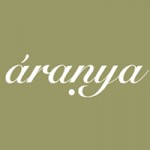 Aranya