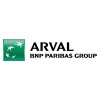 Arval