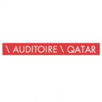 Auditoire Qatar