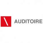 Auditoire