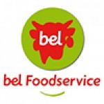 Bel Group