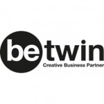 Betwin