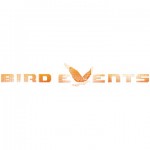 Bird Events