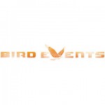 Bird Events