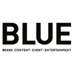 Blue Events