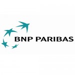 BNP Paribas