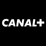 Canal+