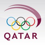 COMITE OLYMPIQUE DU QATAR