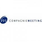 Compagnie Meeting