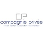 Compagnie Privée