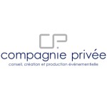 Compagnie Privée