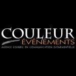 Couleur Événements