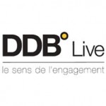 DDB Live