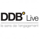 DDB Live