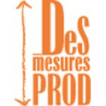 Des Mesures Prod