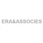 Era & Associés