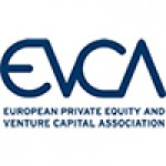 EVCA