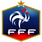 FEDERATION FRANCAISE DE FOOTBALL 