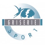 Griserie Sport