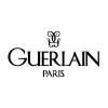 Guerlain Paris