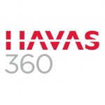 Havas 360