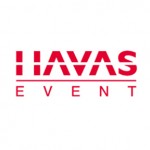 Havas