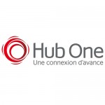 Hub One