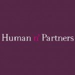 Human n' Partners