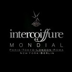 Intercoiffure Mondial