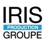 Iris Productions