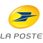 La Poste