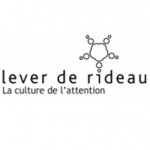 Lever de Rideau