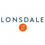 Lonsdale