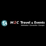 M2C Travel