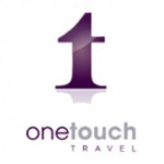 One Touch Travel