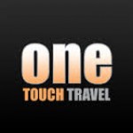 ONE TOUCH