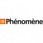 Phénomène