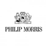 Philip Morris