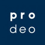 Prodéo