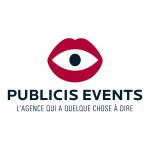 Publicis Events