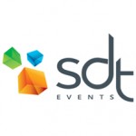 SDT Events