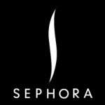 Sephora