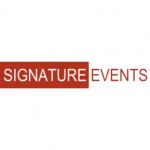 Signature Events