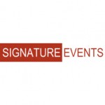 Signature Events