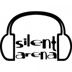 Silent Arena