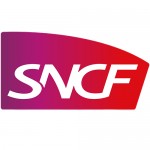 SNCF